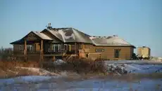 Home