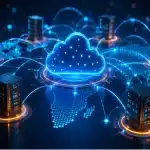 IPv4 Leasing Continuity