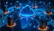 IPv4 Leasing Continuity