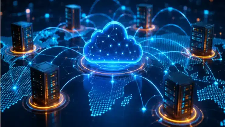 IPv4 Leasing Continuity
