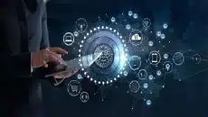 Innovation News DualMedia