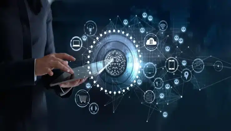 Innovation News DualMedia