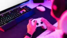 Online iGaming