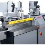 Twin-Screw
