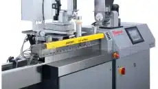 Twin-Screw