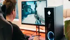 Online Gaming