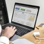 Google Ads Specialists
