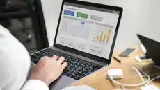 Google Ads Specialists