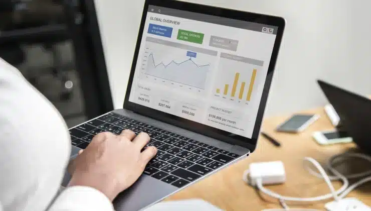 Google Ads Specialists