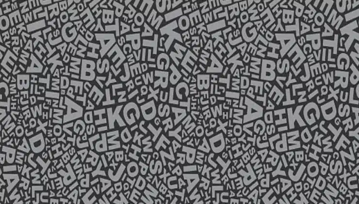 Curiosity Online