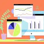 Loan Comparison Content
