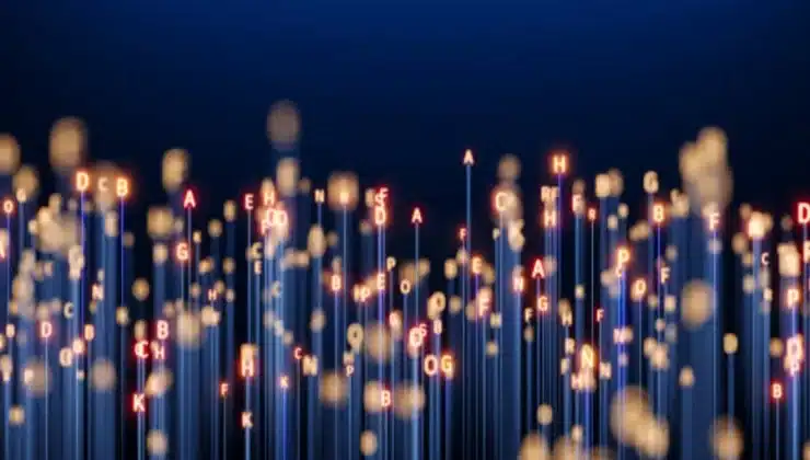 High-impact Digital