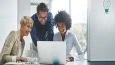 Why a Fractional Bookkeeper Costs Less and Delivers More Than a Full-Time Hire
