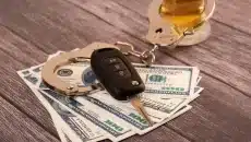 Drunk Driving