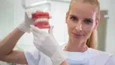 Dentures