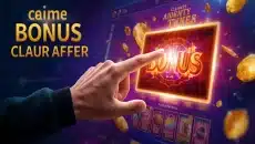 How to Claim Online Games Easily