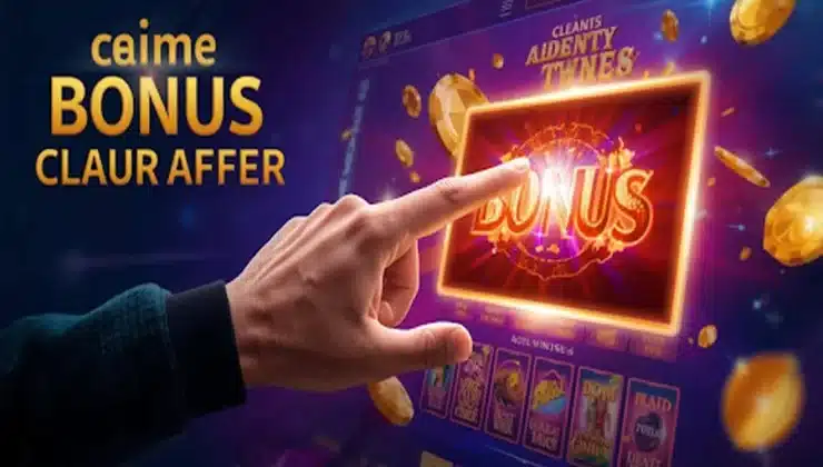 How to Claim Online Games Easily