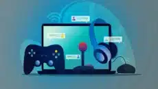 Online Games