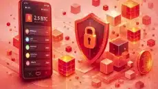 What Changes After Deploying a White Label Crypto Wallet