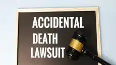 What Happens After Filing a Wrongful Death Claim