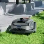 When Do Retailers Mark Down Lawn Mowers the Most