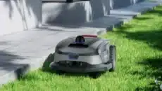 When Do Retailers Mark Down Lawn Mowers the Most
