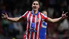 Why Atlético Madrid's Low Block Remains Effective Against Top European Clubs