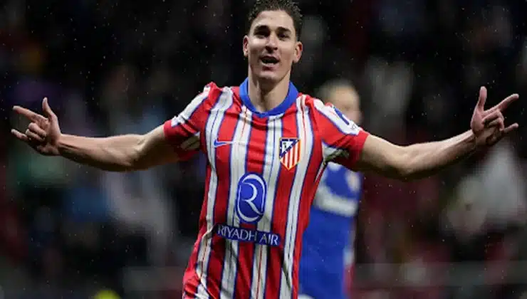Why Atlético Madrid's Low Block Remains Effective Against Top European Clubs