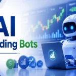 Trading