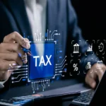 Tax