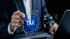 Tax