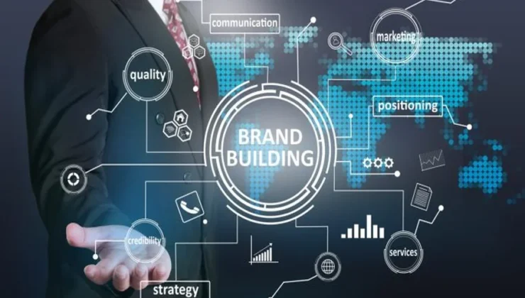Brand Name