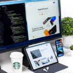 Shopify development company