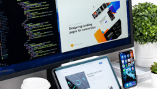 Shopify development company