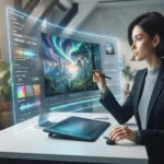 Seedream 5.0 Pro