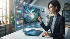 Seedream 5.0 Pro