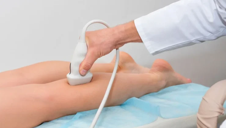 Treatment