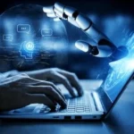 Automation