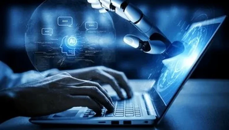 Automation