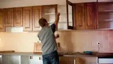 Projects That