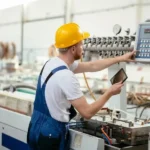 Automation