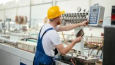 Automation