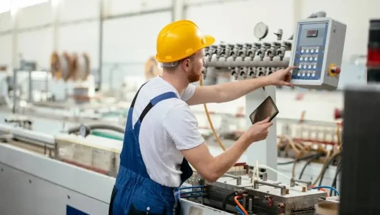 Automation