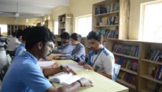 Academic