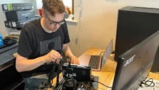 Computer