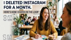 Instagram