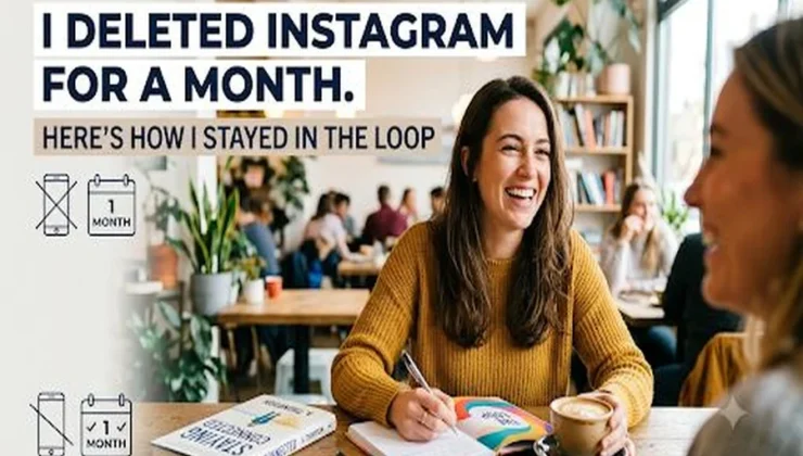 Instagram