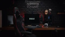 Premium Gaming