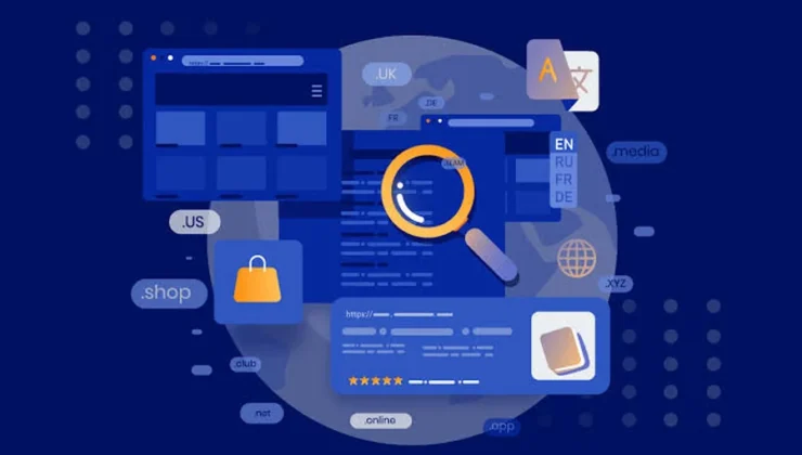 Scaling Your E-Commerce Store globally: