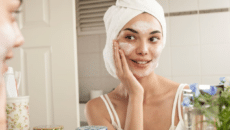 Skin Care Products How to Build the Perfect Daily Routine